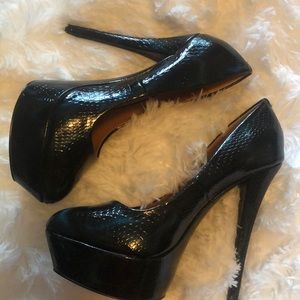 Cleaning out closet sale